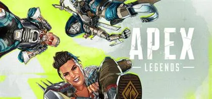 Apex Legends — играть в клубе Dream Team на ПК