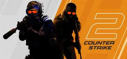 Counter-Strike 2 — играть в клубе Dream Team на ПК