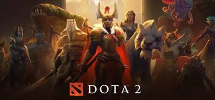 Dota 2 — играть в клубе Dream Team на ПК