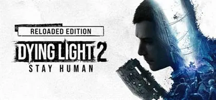 Dying Light 2 — играть в клубе Dream Team на ПК