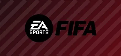 FIFA 19 и FIFA 20 — играть в клубе Dream Team на PlayStation