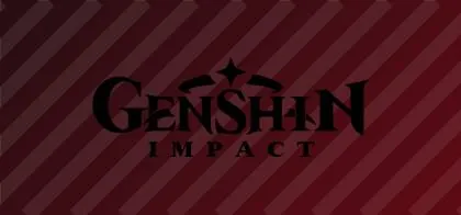 Genshin Impact — играть в клубе Dream Team на ПК