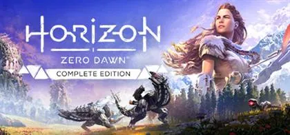 Horizon Zero Dawn — играть в клубе Dream Team на PlayStation