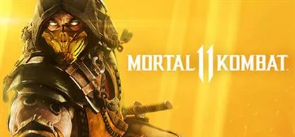 Mortal Kombat 11 Ultimate — играть в клубе Dream Team на PlayStation