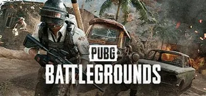PUBG: Battlegrounds — играть в клубе Dream Team на ПК