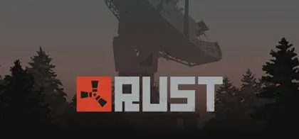 Rust — играть в клубе Dream Team на ПК