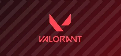 Valorant — играть в клубе Dream Team на ПК
