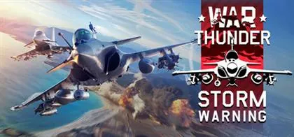 War Thunder — играть в клубе Dream Team на ПК