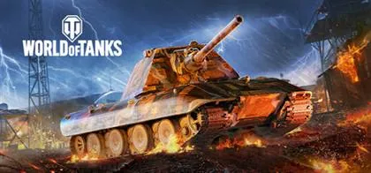 World of Tanks — играть в клубе Dream Team на ПК